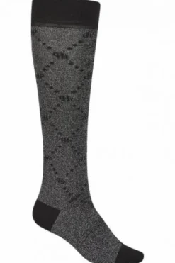 Chaussettes lurex Selection 8713 - Pikeur - Confort et élégance