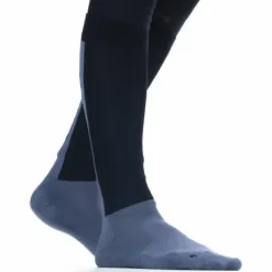 Chaussettes nanaimo Flag's&cup