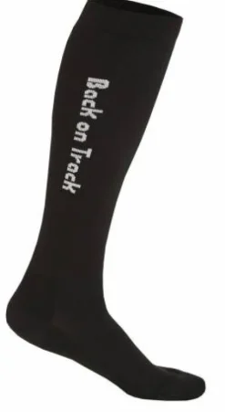 Chaussettes Noah - Back On Track