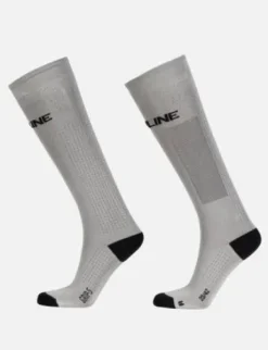 Chaussettes pour homme Equiline Cairoc 43-46