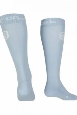 Chaussettes REFLEXX 2023 - Eskadron