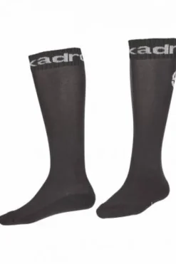 Chaussettes REFLEXX 2023 - Eskadron