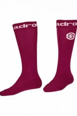 Chaussettes REFLEXX 2023 - Eskadron