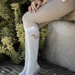 Chaussettes SAMMY - Kentucky