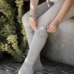 Chaussettes SAMMY - Kentucky