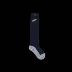 Chaussettes SAMMY - Kentucky