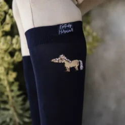 Chaussettes SAMMY - Kentucky