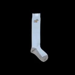 Chaussettes SAMMY - Kentucky