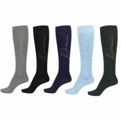 Chaussettes Sélection - Pikeur