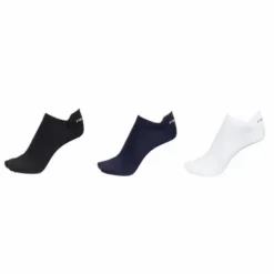 Chaussettes socquettes Sportswear - Pikeur