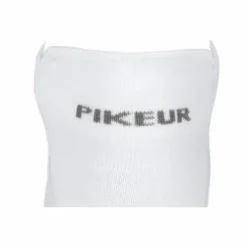 Chaussettes socquettes Sportswear - Pikeur
