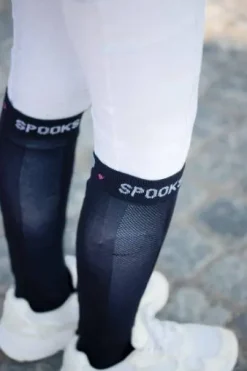 Chaussettes Sox Mesh - Spooks