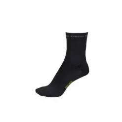 Chaussettes Sport Collection 2022 mi-haute - Pikeur