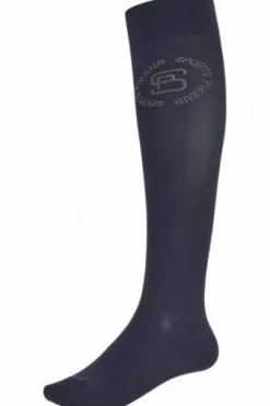 Chaussettes Sports Pikeur