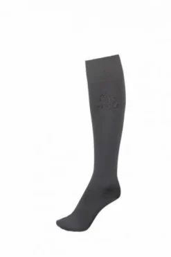 Chaussettes Strass SS23 - Pikeur