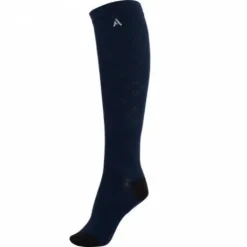 Chaussettes Technique SS25 Anky