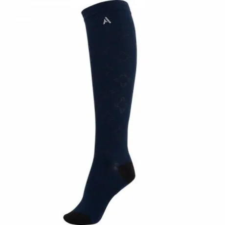 Chaussettes Technique SS25 Anky