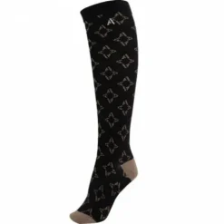 Chaussettes Technique SS25 Anky