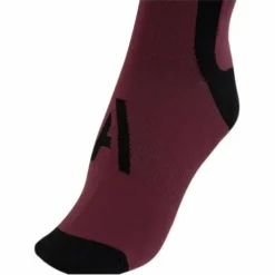 Chaussettes techniques AW25 - Anky - Légères et respirantes