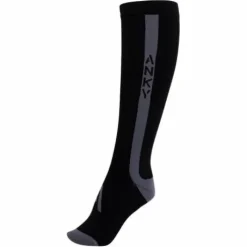 Chaussettes techniques AW25 - Anky - Légères et respirantes