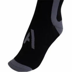 Chaussettes techniques AW25 - Anky - Légères et respirantes