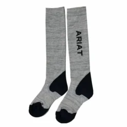 Chaussettes Tek Performance - Ariat