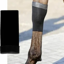 Chaussettes Tendon Grip Gel - Kentucky