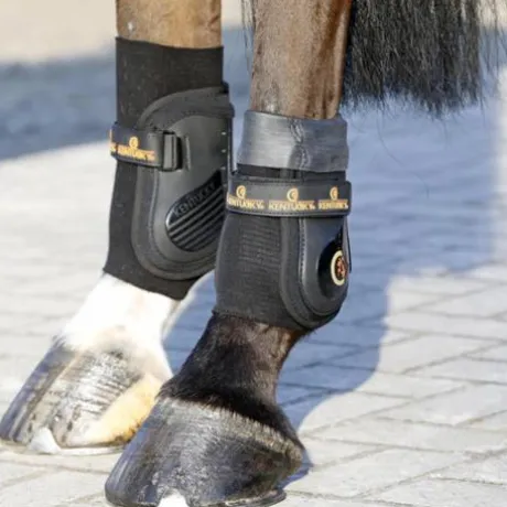 Chaussettes Tendon Grip Gel - Kentucky