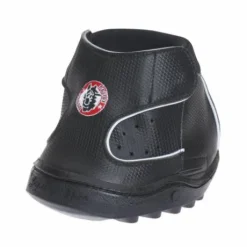 Chausson Jogging All Terrain EQUINE FUSION