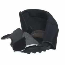 Chausson Jogging All Terrain EQUINE FUSION