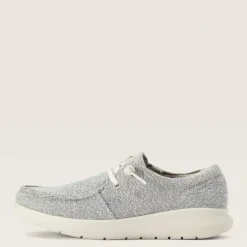 Chaussures Hilo - Ariat