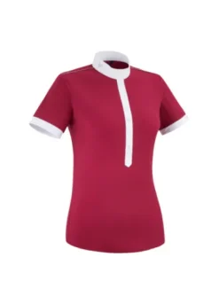 Chemise Aerolight Femme Ruby