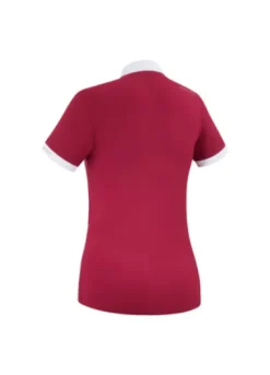 Chemise Aerolight Femme Ruby