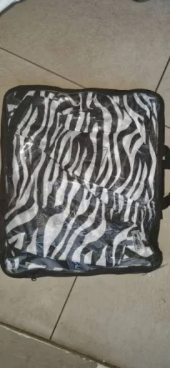 Chemise anti insecte