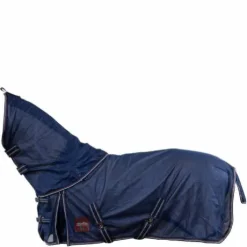 Chemise anti mouches combo xs Premiere BR