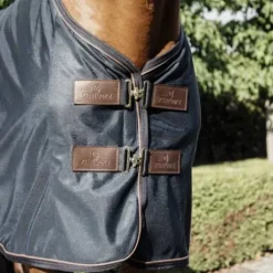 Chemise anti-mouches - Kentucky