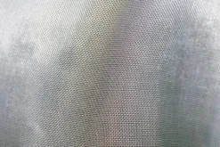 Chemise anti-mouches - Protector Rambo - Protection UV 65% - Tissu respirant