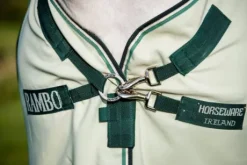 Chemise anti-mouches Hoody Rambo - protection uv et respirabilité