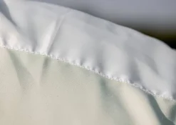 Chemise anti-mouches Rambo Hoody