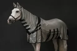 Chemise Anti-Mouches Smart Protection Presteq