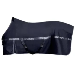 Chemise coton Reynosa Equiline