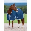 Chemise de box Amigo - Horseware