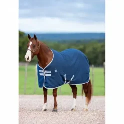 Chemise de box Amigo - Horseware