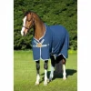 Chemise de box Rambo Helix Disc - Horseware