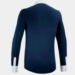 Chemise de concours Aerolight Horse Pilot Homme