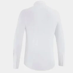 Chemise de concours Aerolight Horse Pilot Homme