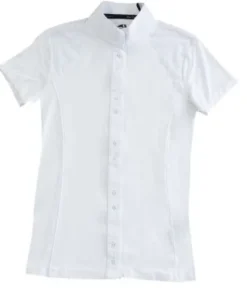 Chemise de concours Equiline AURA