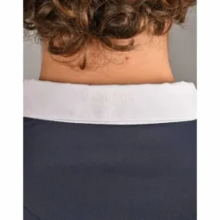 Chemise de concours Félix - Jump'In - Tissu souple