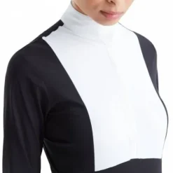 Chemise de concours Horse Pilot Monica