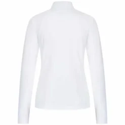 Chemise de concours Lorena - HV Polo